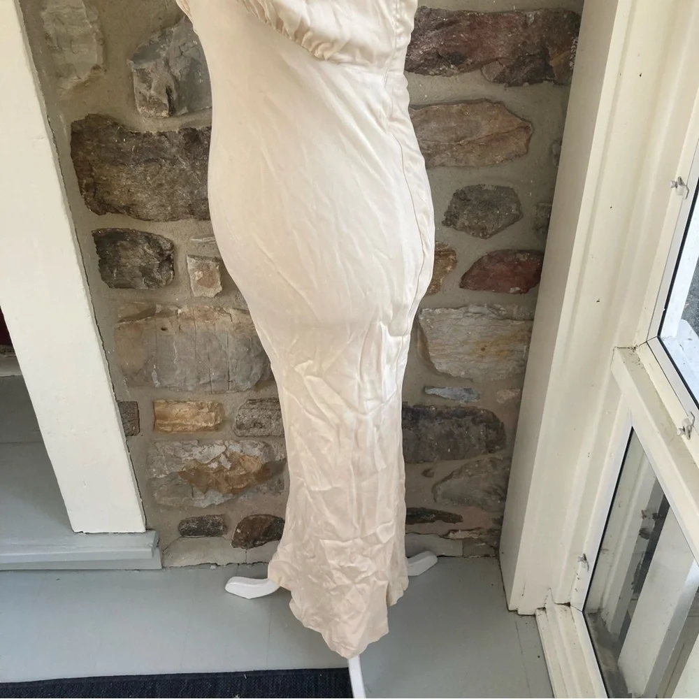 NWT Mon Renn Dress - Picture 7 of 13